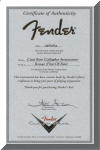 Certificate_small.jpg
