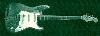 smallstrat
